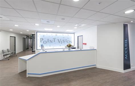 Point Vision